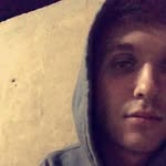 Luke Talbert - @talbertluke - Instagram