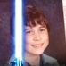 Luke Talbert - Facebook