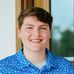 Luke Talbert - Facebook