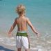 Luke Talbert - Facebook