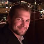 Luke Talbert - @luke_the_duke_talbert - Instagram