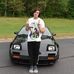 Luke Talbert - Facebook