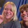 Luke Talbert - @luke_talbert06 - TikTok