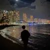 Luke talbert - @luke.talbert1 - TikTok