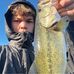 Luke Talbert Jr. - Facebook