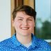 Luke Talbert, Realtor  - Facebook
