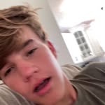 @luke_talbertsus - Instagram