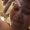 luke.talbert - @luke.talbert - TikTok