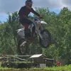 Luke Tedder669 - @luketedder - TikTok