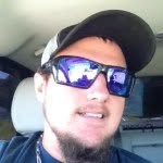Luke Tedder - @white_knight69 - Instagram