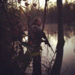 Luke Tedder - @luketedder - Instagram
