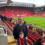 Luke Tedder - Facebook