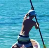 Luke Tedder - @luke.tedder - TikTok