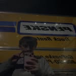 Luke Tedder - @luke.puke.t - Instagram