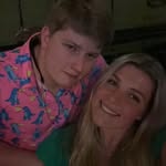 Luke Tedders - @luke_tedders - Instagram