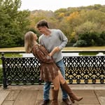 Luke Wilson Tedder - @luke.tedder.5 - Instagram
