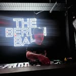 @luketedderz.dj - Instagram