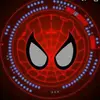 Spider-Man - @lukethomastedder - TikTok