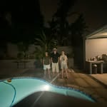 𝘁𝗲𝗱𝗻𝗮𝘁𝗶𝗼𝗻𝘀 - @luke_tedder_ - Instagram