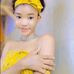 Luckie Tash - Facebook
