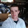 Luke Tesch77 - @luketesch77 - TikTok