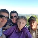 Luke Tesch - @jasperboi47 - Instagram