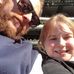 Luke Tesch - Facebook