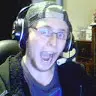 Luke Tesch - @alcoholicphoenix - TikTok