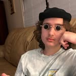 Luke Tesch - @luketesch - Instagram