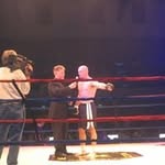 luke tesch - @ltesch.sr - Instagram