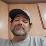 Luke Teschendorf - @luketeschendorf - Instagram