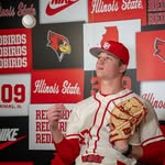 Luke Teschke - @luketeschke_10 - Instagram