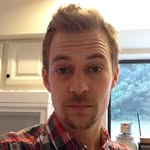 Luke Teschner - @luketeschner - Instagram