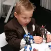 Ski - @luketeschke24 - TikTok