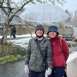 Luke & Thao - @luke.and.thao - Instagram
