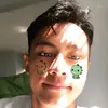 Luke K. Thao - @luke.k255 - TikTok