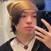 Luke Ken Thao - Facebook