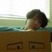 Luke L Thao - Facebook