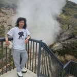 Luke Thao - @lukus_dukos - Instagram