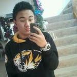 Luke Thao - @thaoluke - Instagram