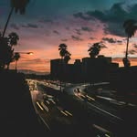 💫LUKE THAO💫 - @luke_sins_36 - Instagram