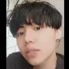 Luke Thao - @5853thao - TikTok