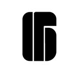 Luke Thao - @lukethao.designs - Instagram