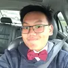 Luke Thao - @luke.thao - TikTok