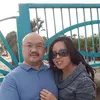 Luke Thao - @lukethao - TikTok
