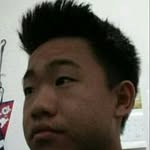 luke thao - @lukeoaht - Instagram