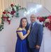 Luke Thao - Facebook