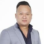 Luke Thao Dinh - @mr.lukedinh - Instagram