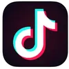 lukethao987 - @lukethao987 - TikTok