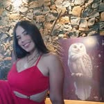 Thaoana Lüke 🕉 - @thaoanaluke - Instagram